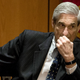 Illustration for article titled Blood Drains From Mueller’s Face After Realizing Russia Investigation Might Go All The Way To White Houseem/em